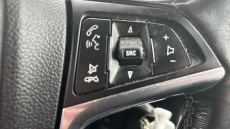 Vauxhall Mokka X 1.4T Elite Nav 5dr Auto Petrol Hatchback